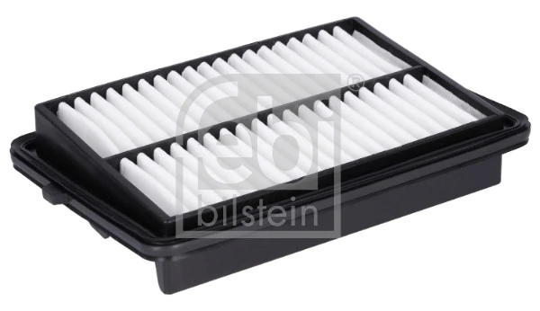 Õhufilter FEBI BILSTEIN 183885