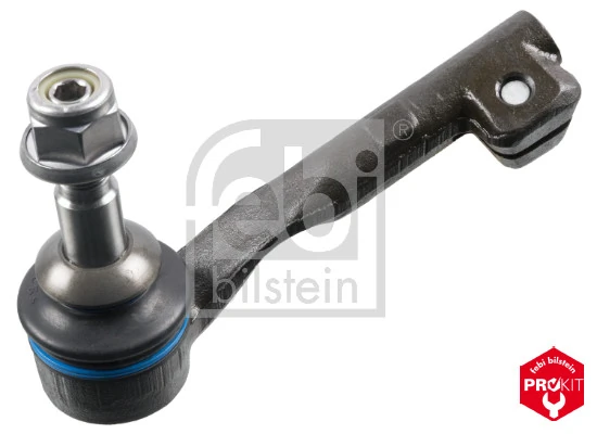 Rooliots FEBI BILSTEIN 44658