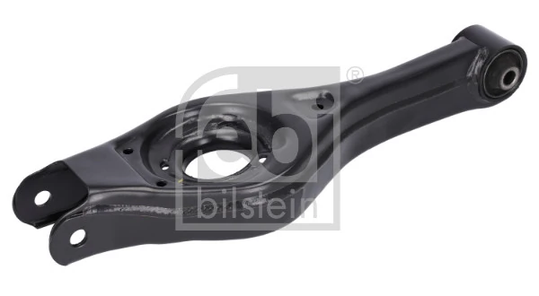 Õõtshoob, käändmik FEBI BILSTEIN 41815