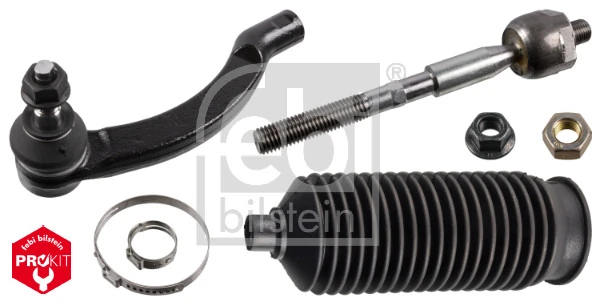 Roolivarras FEBI BILSTEIN 40567