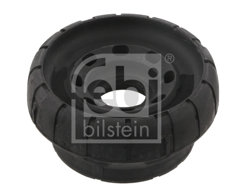 Vedruamordi tugilaager FEBI BILSTEIN 22638