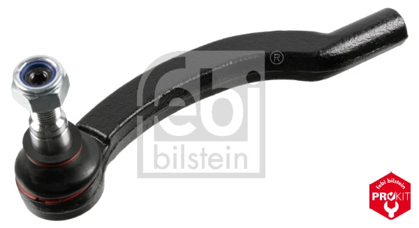 Rooliots FEBI BILSTEIN 32192