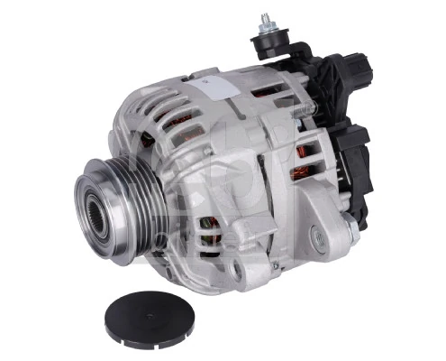 Generaator FEBI BILSTEIN 101554