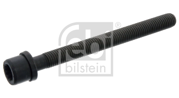 Klapikaanekruvi FEBI BILSTEIN 14342