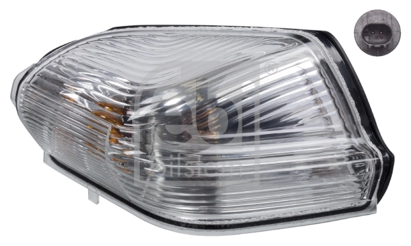 Lisasuunatuli FEBI BILSTEIN 100875