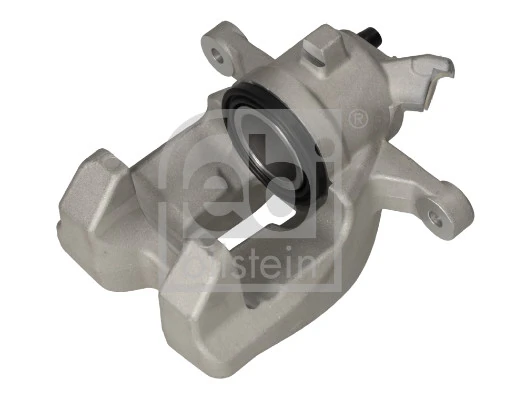 Pidurisadul FEBI BILSTEIN 185642