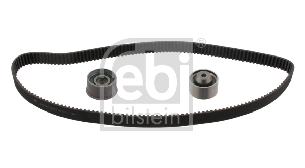 Hammasrihma komplekt FEBI BILSTEIN 31058