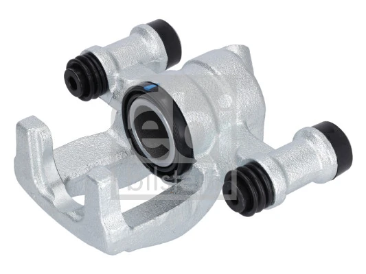 Pidurisadul FEBI BILSTEIN 185992
