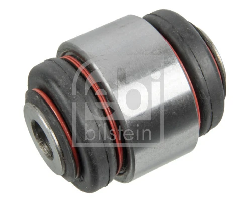 Puks FEBI BILSTEIN 12700