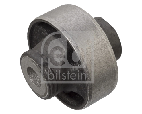 Puks FEBI BILSTEIN 104869