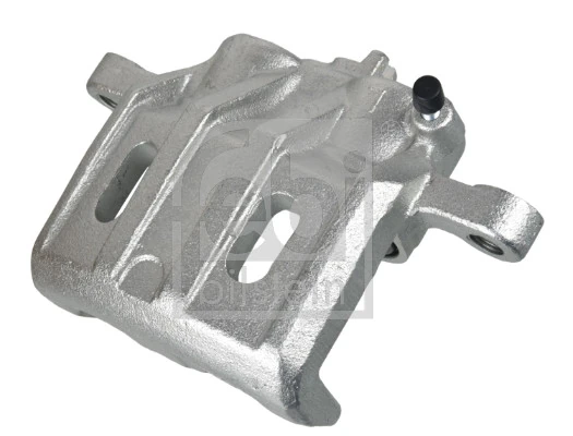 Pidurisadul FEBI BILSTEIN 179789