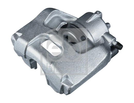 Pidurisadul FEBI BILSTEIN 178108