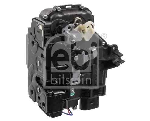 Ukselukk FEBI BILSTEIN 179897