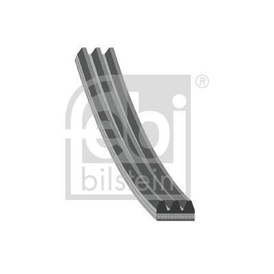 Soonrihm FEBI BILSTEIN 183571
