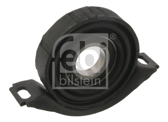 Paigutus, kardaan FEBI BILSTEIN 03899