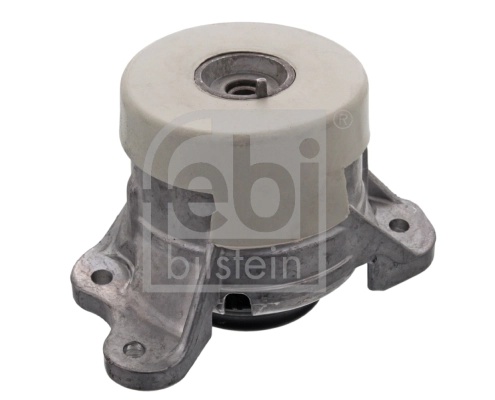 Paigutus, Mootor FEBI BILSTEIN 49217
