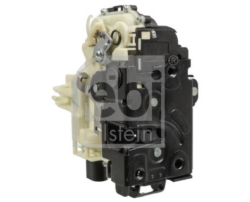 Ukselukk FEBI BILSTEIN 172112