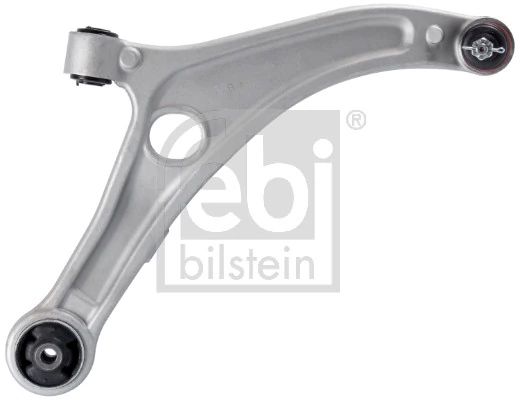 Õõtshoob, käändmik FEBI BILSTEIN 173585