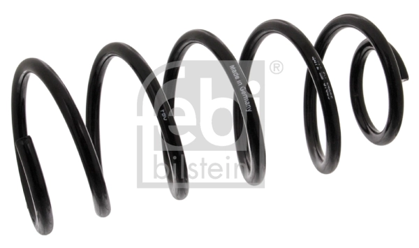 vedru FEBI BILSTEIN 37825