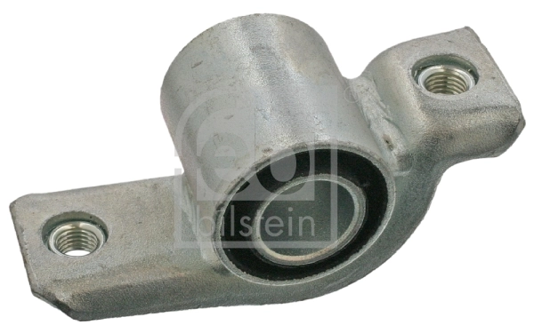 Puks FEBI BILSTEIN 19459