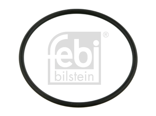 Rõngastihend, käändmik FEBI BILSTEIN 14432