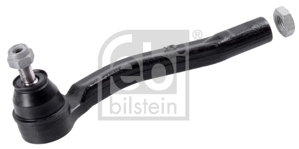 Rooliots FEBI BILSTEIN 107930