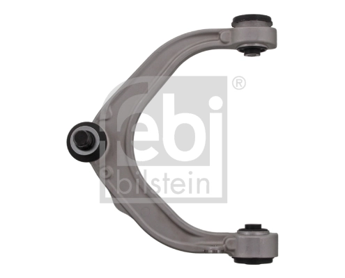 Õõtshoob, käändmik FEBI BILSTEIN 36334