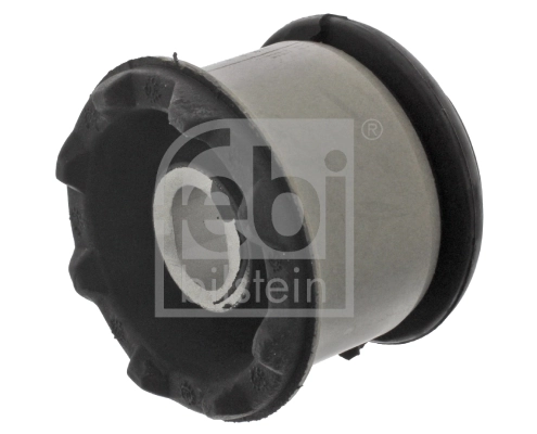 Kinnitus, sillatala FEBI BILSTEIN 38946