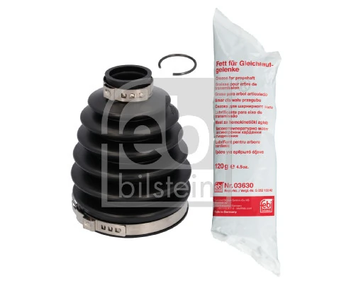 Kaitsekummikomplekt, veovõll FEBI BILSTEIN 102996