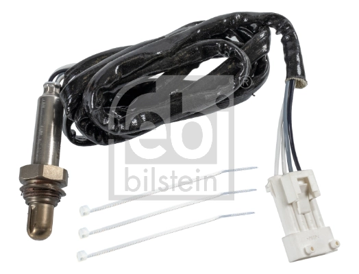 Lambda andur FEBI BILSTEIN 175962