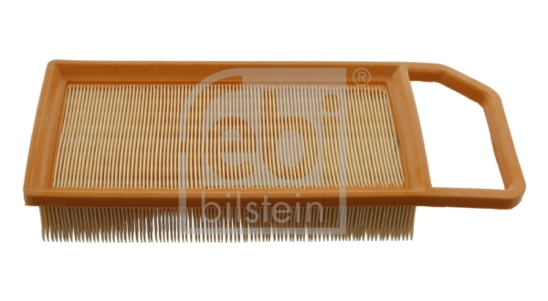 Õhufilter FEBI BILSTEIN 31261
