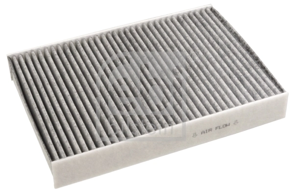 Filter, salongiõhk FEBI BILSTEIN 101451