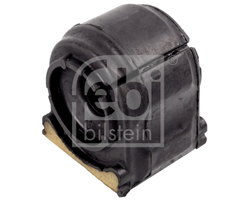 Kinnitus, stabilisaator FEBI BILSTEIN 49779