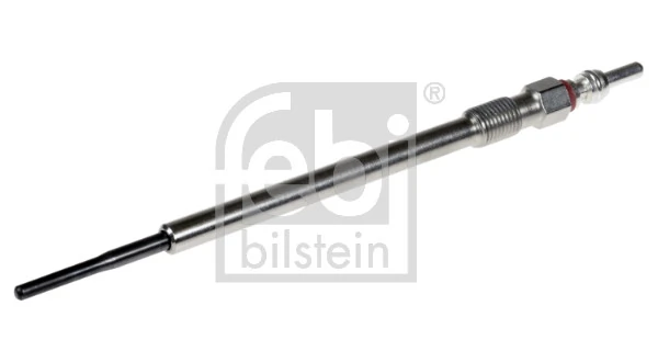 Hõõgküünal FEBI BILSTEIN 40219
