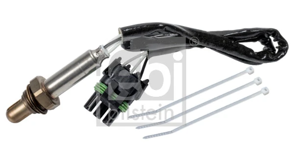 Lambda andur FEBI BILSTEIN 177375