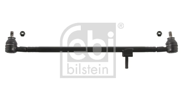 Roolivarras FEBI BILSTEIN 01729