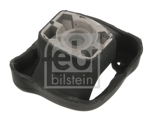 Paigutus, Mootor FEBI BILSTEIN 02315