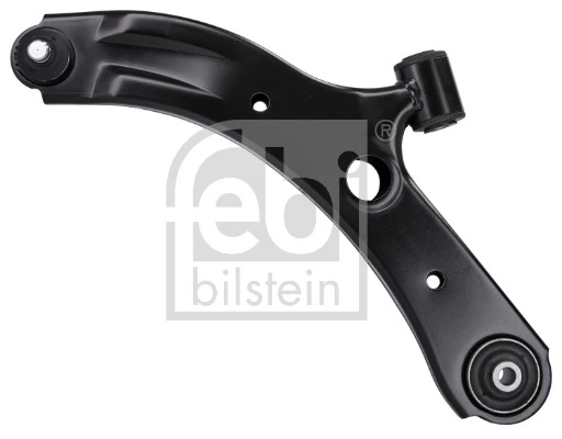 Õõtshoob, käändmik FEBI BILSTEIN 29931