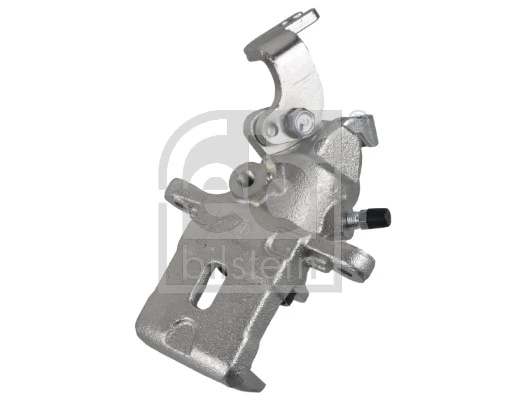 Pidurisadul FEBI BILSTEIN 179240