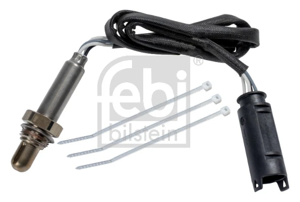 Lambda andur FEBI BILSTEIN 24231