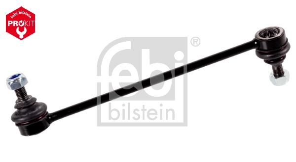 Stabilisaator, Stabilisaator FEBI BILSTEIN 31251