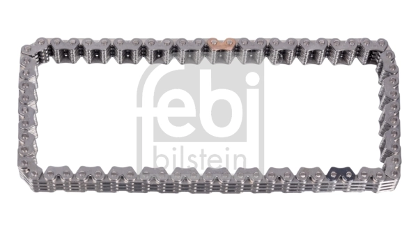 Kett, õlipumbavedu FEBI BILSTEIN 100073