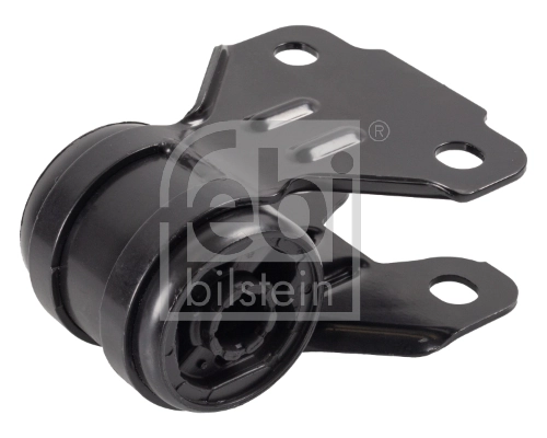 Puks FEBI BILSTEIN 171965