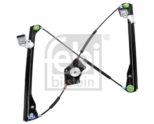 Aknatõstuk FEBI BILSTEIN 180312
