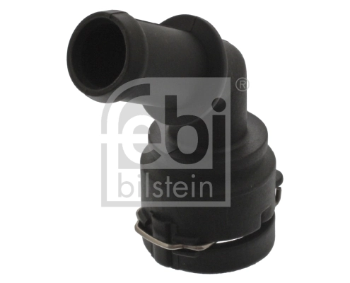 Jahutusvedeliku flants FEBI BILSTEIN 45980