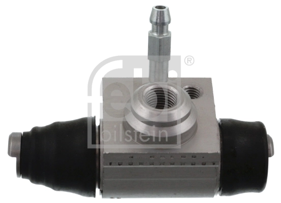 Rattapidurisilinder FEBI BILSTEIN 06098