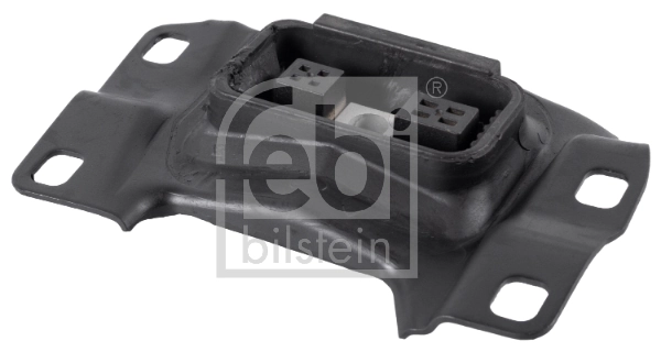 Kinnitus, jaotuskast FEBI BILSTEIN 44508