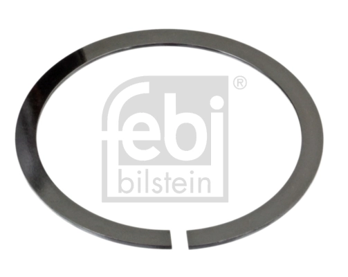 Julgestusrõngas FEBI BILSTEIN 18899