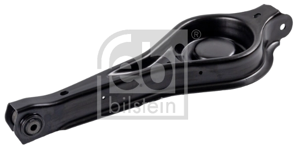 Õõtshoob, käändmik FEBI BILSTEIN 49480