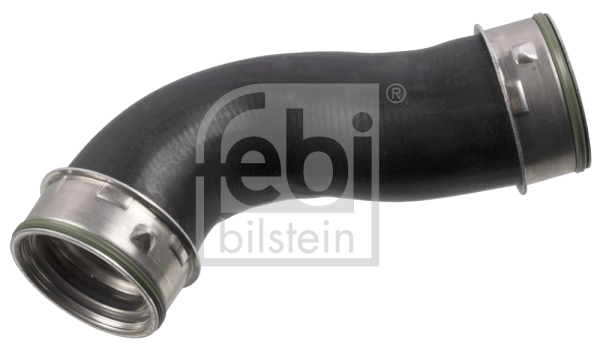 Laadimisõhu voolik FEBI BILSTEIN 102668